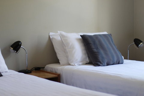 Jenatt Apartments Salamanca - Hotel WA 37