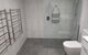 Jenatt Apartments Salamanca - thumb 12