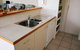 Jenatt Apartments Salamanca - thumb 19