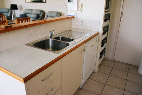 Jenatt Apartments Salamanca - Hotel WA 19