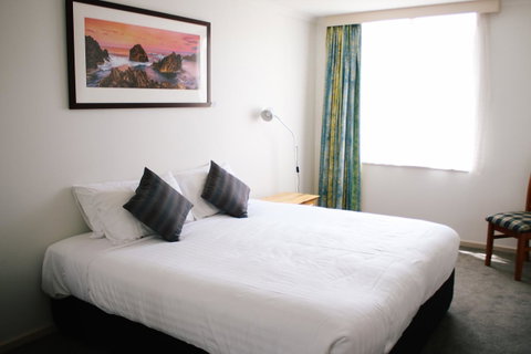 Jenatt Apartments Salamanca - Hotel WA 23