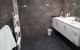 Jenatt Apartments Salamanca - thumb 4
