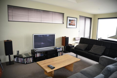 Studioat10 - Hotel WA 3