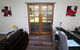 Riverwalk B&B - thumb 6