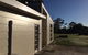 Riverwalk B&B - thumb 37