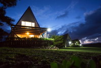 Book Currie Accommodation Vacations Hotel WA Hotel WA