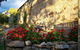 Cleburne Homestead - thumb 40