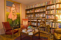 Book Risdon Accommodation Vacations Hotel WA Hotel WA