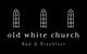 Old White Church Bed & Breakfast - thumb 2