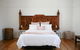 Old White Church Bed & Breakfast - thumb 25