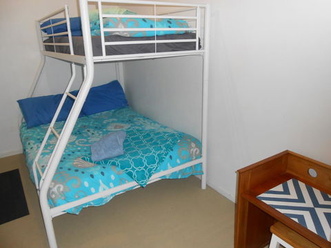 Bruny Ocean Cottage - Hotel WA 8