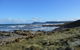 Bruny Ocean Cottage - thumb 15
