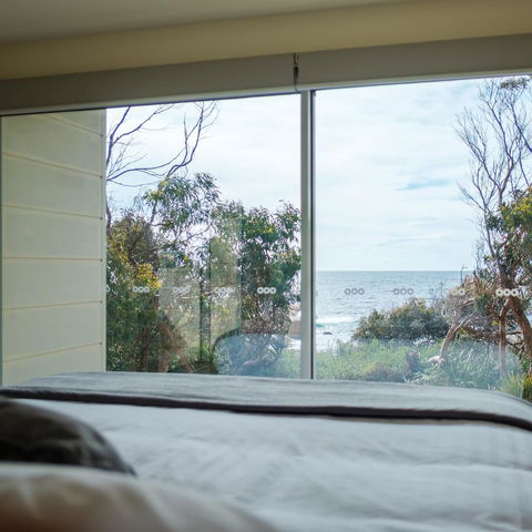 Cod Rock Point - Hotel WA 19