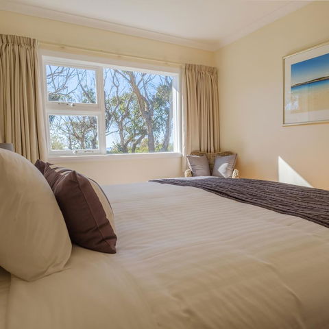 Cod Rock Point - Hotel WA 12