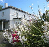 The Grove Cottages - Hotel WA