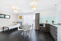 Ruby Soho Villas