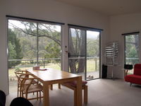 Book Rossarden Accommodation Vacations Hotel WA Hotel WA