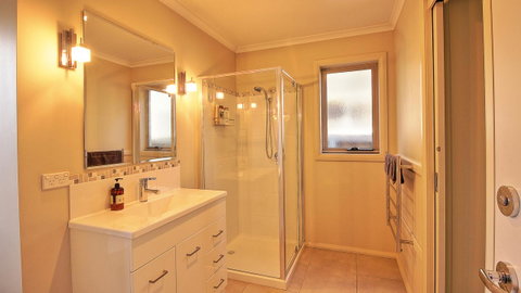 Hobart Villa - Hotel WA 10