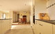 Hobart Villa - thumb 5