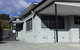 Hobart Villa - thumb 12