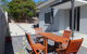 Hobart Villa - thumb 14