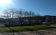Hobart Villa - thumb 19