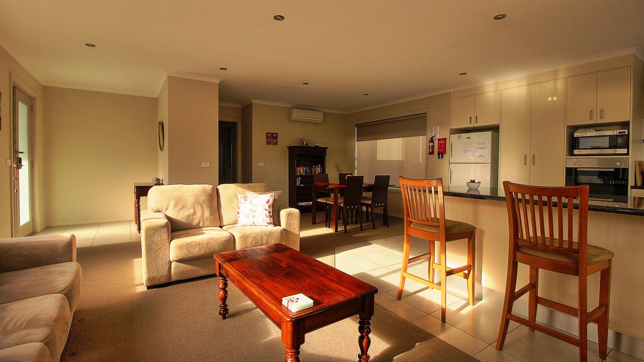 Kingston TAS Hotel WA