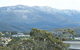 Hobart Villa - thumb 15