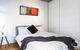 New 1 Bedroom Apt In The Heart Of Surry Hills - thumb 3