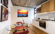 New 1 Bedroom Apt In The Heart Of Surry Hills - thumb 2