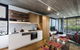 New 1 Bedroom Apt In The Heart Of Surry Hills - thumb 0