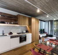 New 1 Bedroom Apt in the Heart of Surry Hills - Hotel WA