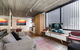 New 1 Bedroom Apt In The Heart Of Surry Hills - thumb 1