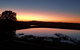 New Horizons Farm Stay - thumb 1