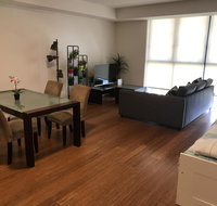New Supreme Luxury Apartment - Hotel WA