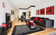 New York On Riley - Split-Level Executive 2BR Darlinghurst Apartment With A New York Feel - thumb 3