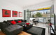 New York On Riley - Split-Level Executive 2BR Darlinghurst Apartment With A New York Feel - thumb 1