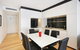 New York On Riley - Split-Level Executive 2BR Darlinghurst Apartment With A New York Feel - thumb 2