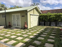 Book Ingleside Accommodation Vacations Hotel WA Hotel WA