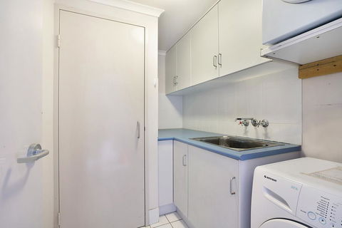 Newcastle Short Stay Apartments - Sandbar Newcastle Beach - Hotel WA 1