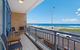 Newcastle Short Stay Apartments - Sandbar Newcastle Beach - thumb 0