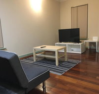 Newly furnished cosy home - Hotel WA