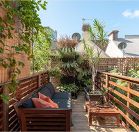 Newly Renovated Dream Mansion - In the heart of the city - Hotel WA