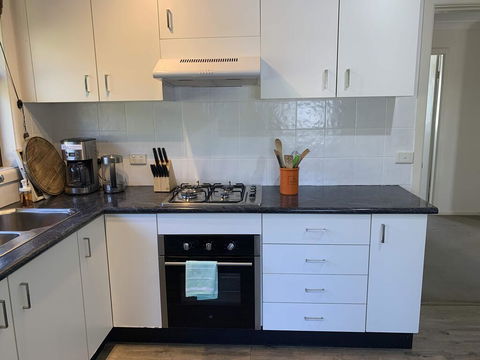 Newport Beach Spacious 2 Bedrm Apt Casa De PiÃ±a - Hotel WA 3