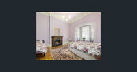 Book Newport Accommodation Vacations Hotel WA Hotel WA