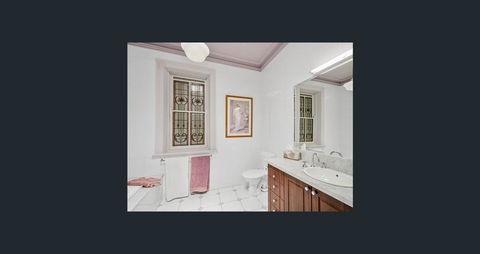 Newport Homestay & Lodge - The Heritage Guest House - Hotel WA 3
