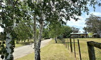 Book Nicholson Accommodation Vacations Hotel WA Hotel WA