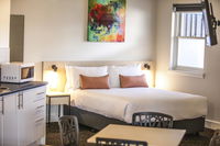 Book Sunshine Accommodation Vacations Hotel WA Hotel WA