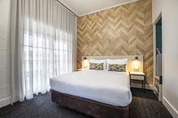 Book Campbellfield Accommodation Vacations Hotel WA Hotel WA