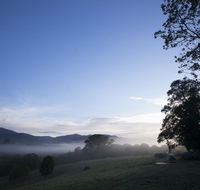 Nimbin Rox YHA - Hotel WA